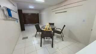 Sobrado com 3 dormitórios, foto 6