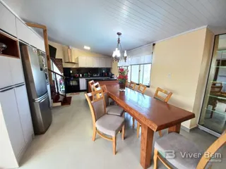 Casa com 3 dormitórios, foto 11