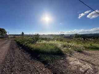 Terreno, foto 1