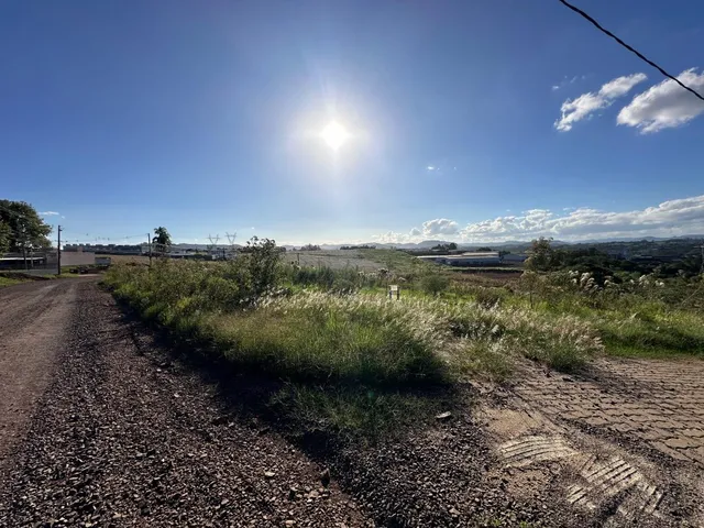 Terreno