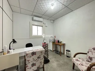Casa, foto 11
