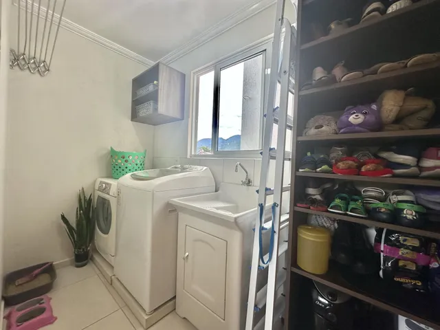 Apartamento com 2 dormitórios, foto 2