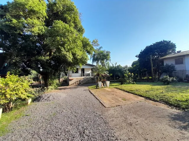 Casa com 3 dormitórios, foto 2