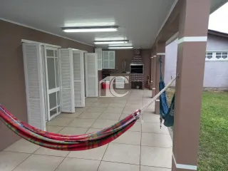 Casa com 2 dormitórios, foto 24