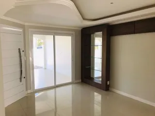 Sobrado com 3 dormitórios, foto 4