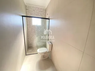 Casa geminada com 3 dormitórios, foto 6