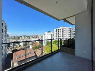 Apartamento com 2 dormitórios, foto 47