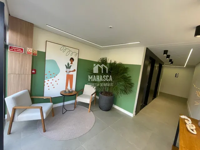 Apartamento com 2 dormitórios, foto 3