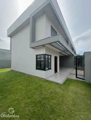 Sobrado com 3 dormitórios, foto 1