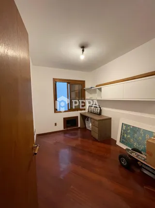 Apartamento com 1 dormitório, foto 9