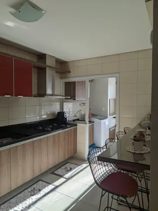 Apartamento com 2 dormitórios, foto 18
