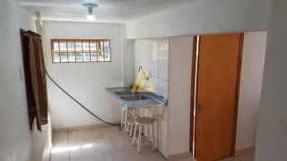 Área rural com 1 dormitório, foto 20