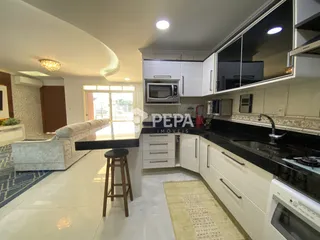 Sobrado com 4 dormitórios, foto 14