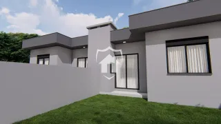 Casa geminada com 2 dormitórios, foto 5