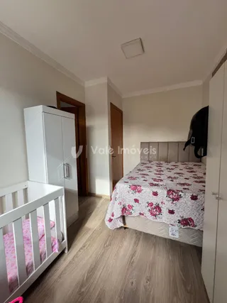 Sobrado com 2 dormitórios, foto 15