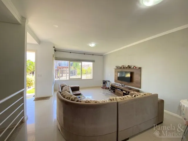 Casa com 3 dormitórios, foto 4