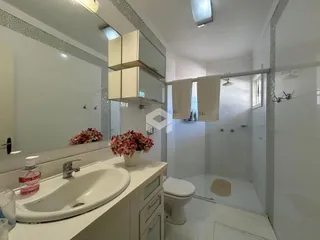 Casa com 3 dormitórios, foto 17