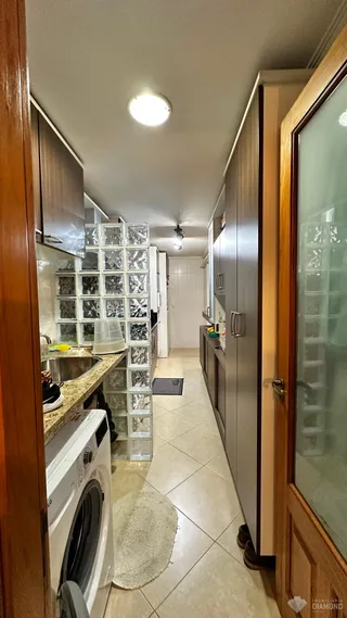 Apartamento com 3 dormitórios, foto 15