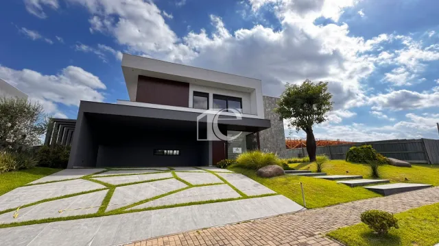 Casa com 6 dormitórios, foto 4