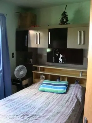 Casa com 4 dormitórios, foto 9