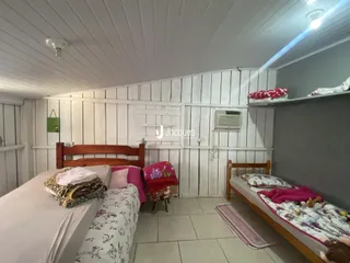 Casa com 3 dormitórios, foto 20