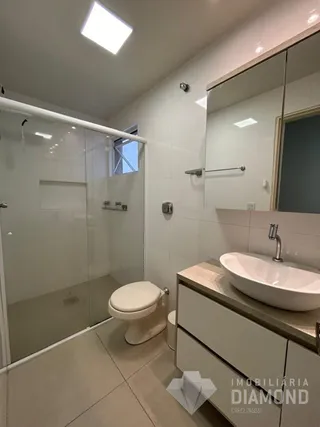 Apartamento com 2 dormitórios, foto 18