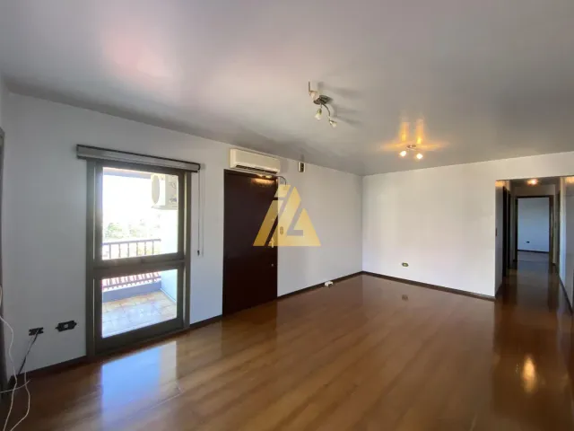 Apartamento com 3 dormitórios, foto 5