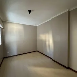 Apartamento com 3 dormitórios, foto 19