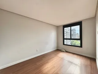 Apartamento com 2 dormitórios, foto 13