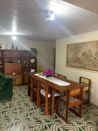 Casa com 4 dormitórios, foto 12