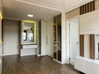 Apartamento com 4 dormitórios, foto 20