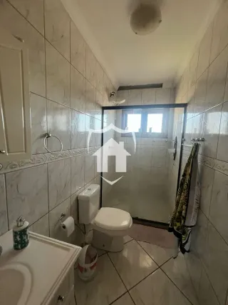 Casa com 4 dormitórios, foto 11