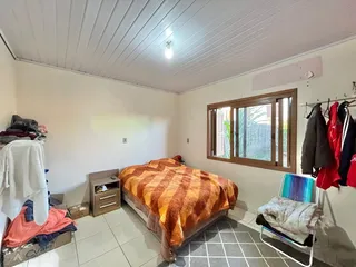 Casa com 1 dormitório, foto 7