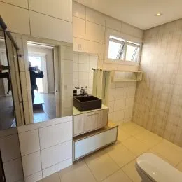 Casa com 3 dormitórios, foto 22