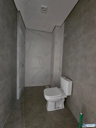 Apartamento com 3 dormitórios, foto 8