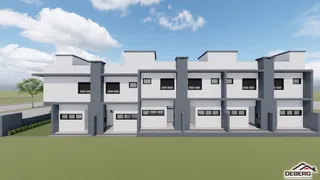 Sobrado com 3 dormitórios, foto 5