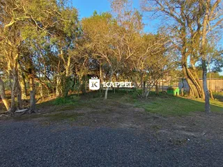 Área rural com 2 dormitórios, foto 12