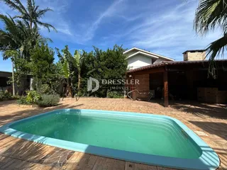 Casa com 2 dormitórios, foto 2
