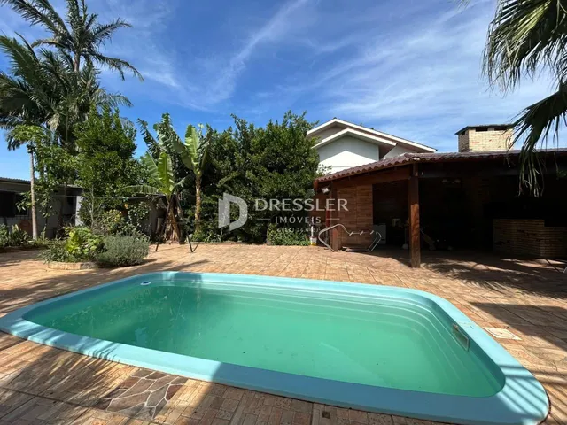 Casa com 2 dormitórios, foto 2