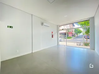 Sala comercial, foto 6
