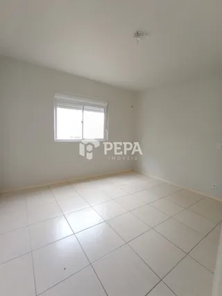 Apartamento com 1 dormitório, foto 4