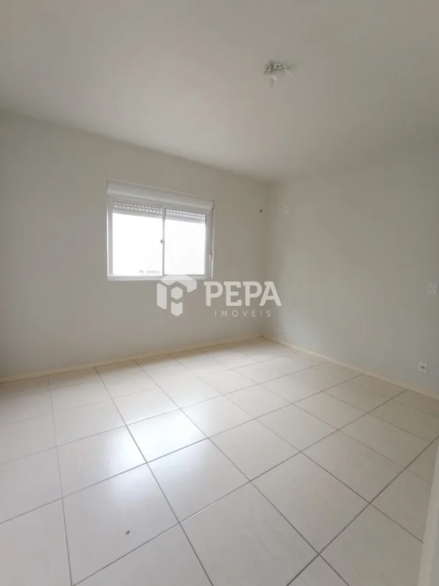 Apartamento com 1 dormitório, foto 4