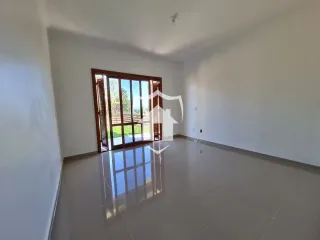 Área rural com 3 dormitórios, foto 12
