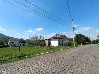 Área rural, foto 8