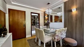Apartamento com 2 dormitórios, foto 3