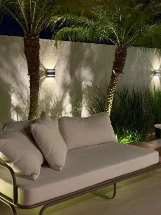 Casa com 3 dormitórios, foto 41