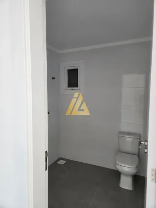 Apartamento com 2 dormitórios, foto 22