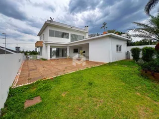 Casa com 3 dormitórios, foto 21