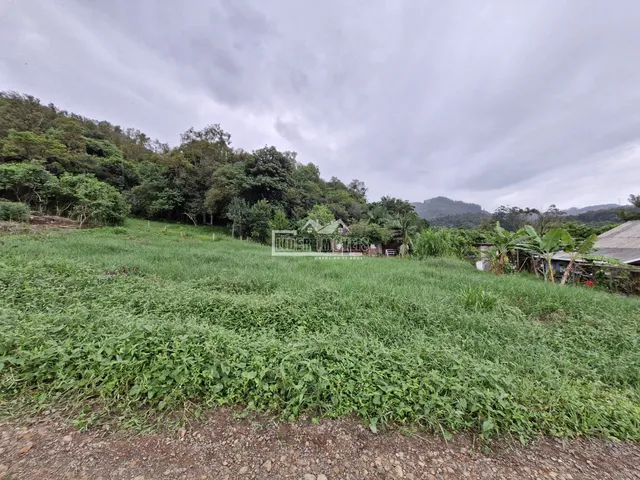 Terreno, foto 2