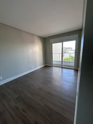 Apartamento com 3 dormitórios, foto 6